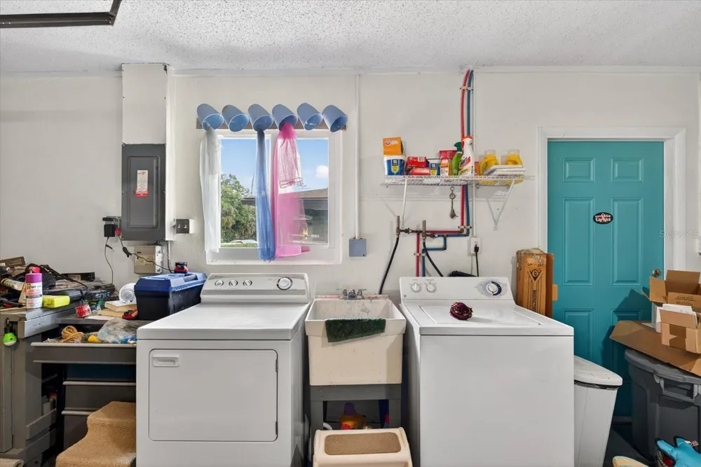 4075 DRANCE STREET Punta Gorda, FL 33980