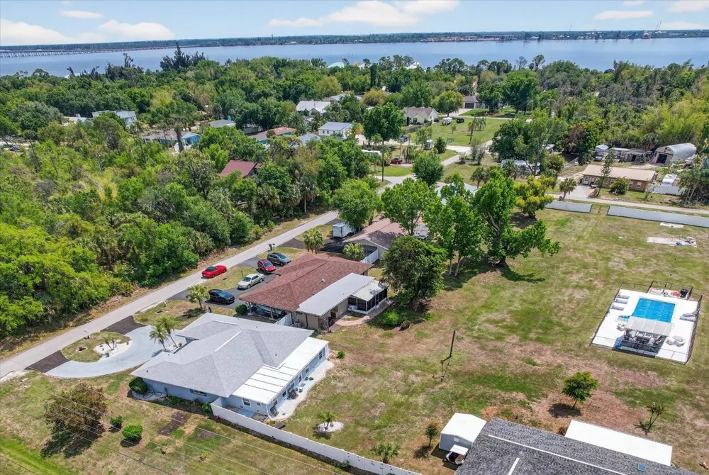 4075 DRANCE STREET Punta Gorda, FL 33980