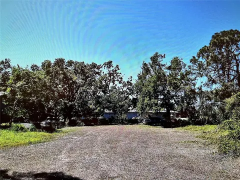 LOTS 19413 19414 & 19415 GULL ROAD