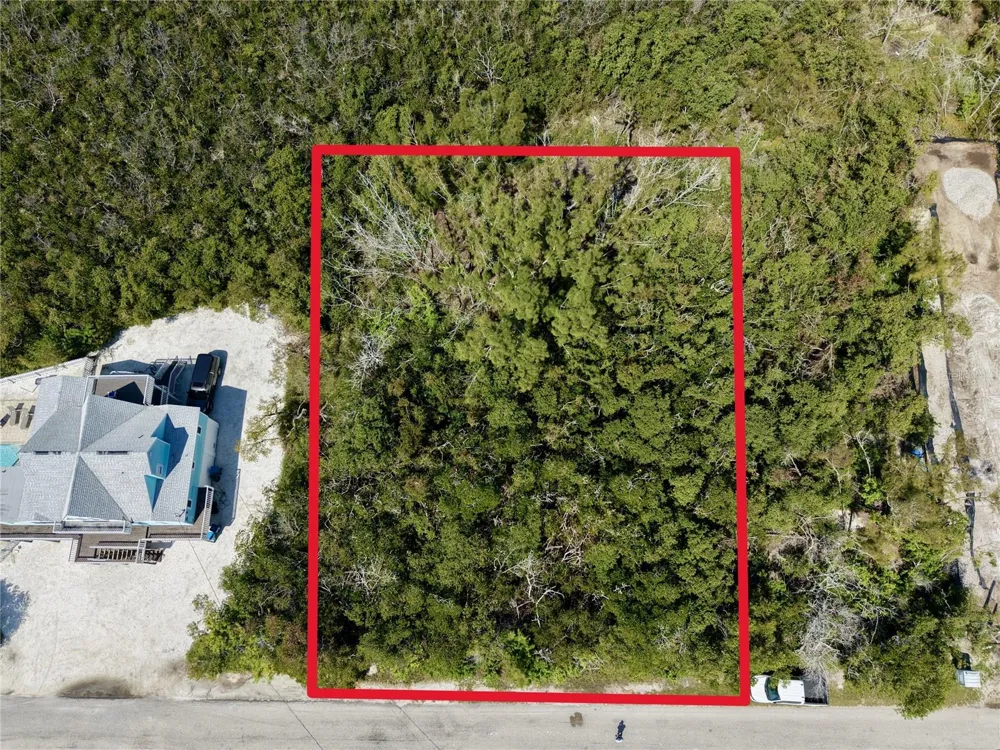 28TH STREET Holmes Beach, FL 34217