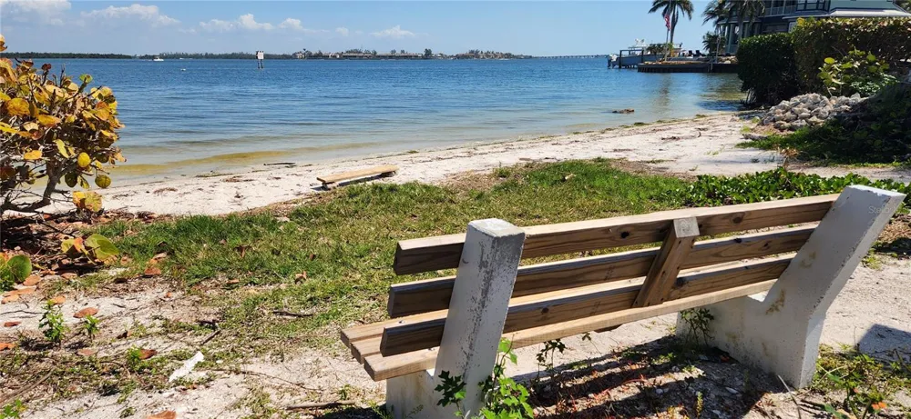28TH STREET Holmes Beach, FL 34217
