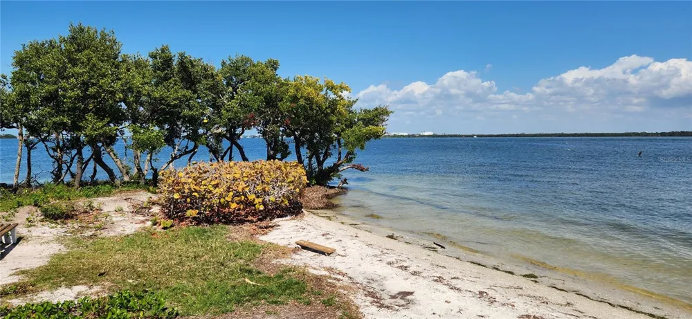 28TH STREET Holmes Beach, FL 34217