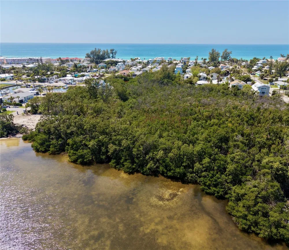 28TH STREET Holmes Beach, FL 34217
