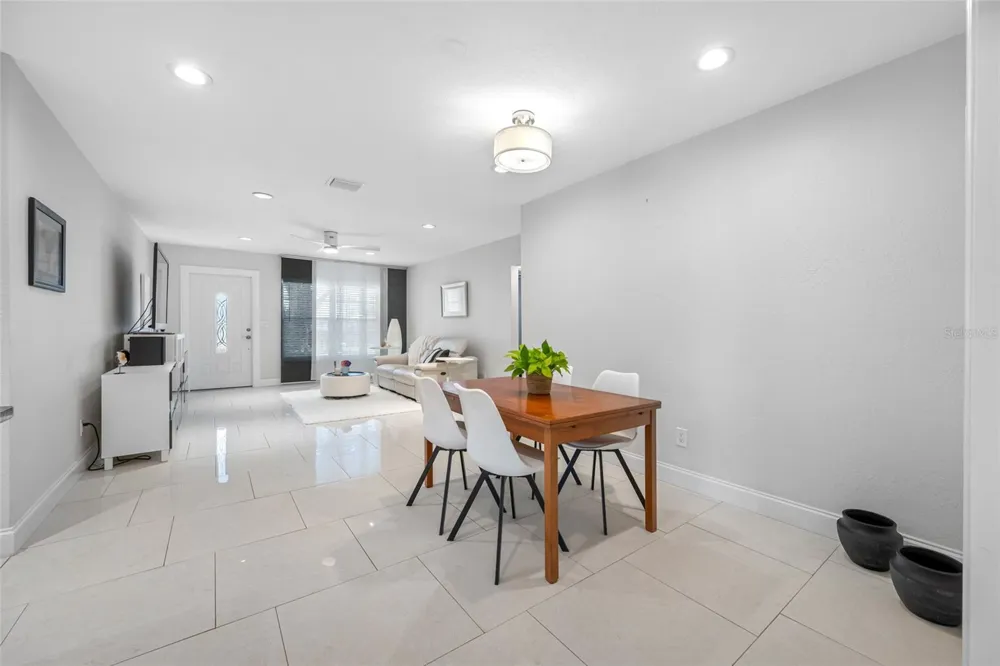 2212 NE COACHMAN ROAD Clearwater, FL 33765