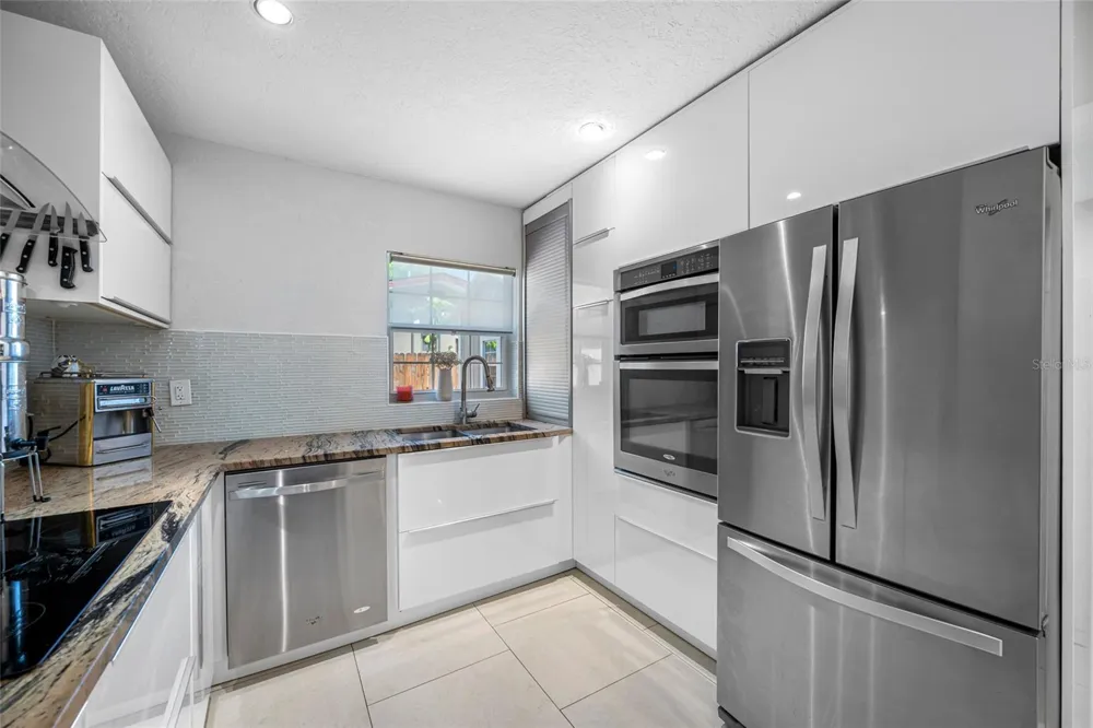2212 NE COACHMAN ROAD Clearwater, FL 33765