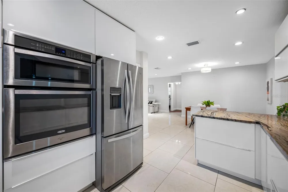 2212 NE COACHMAN ROAD Clearwater, FL 33765