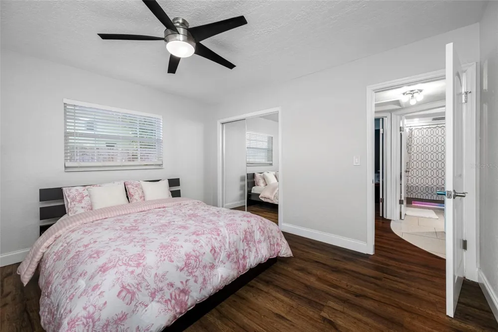 2212 NE COACHMAN ROAD Clearwater, FL 33765