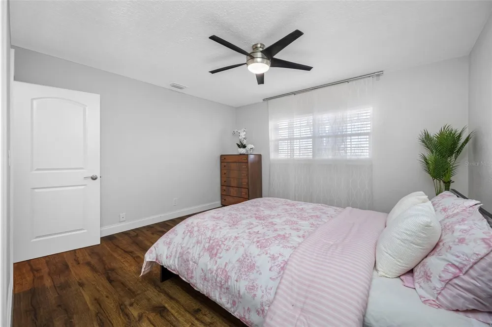 2212 NE COACHMAN ROAD Clearwater, FL 33765
