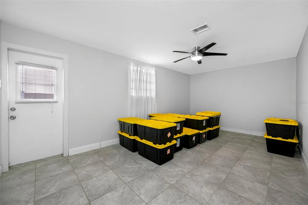 2212 NE COACHMAN ROAD Clearwater, FL 33765