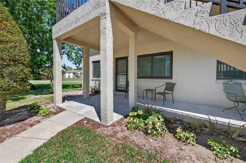 1601 BIG TREE ROAD #101