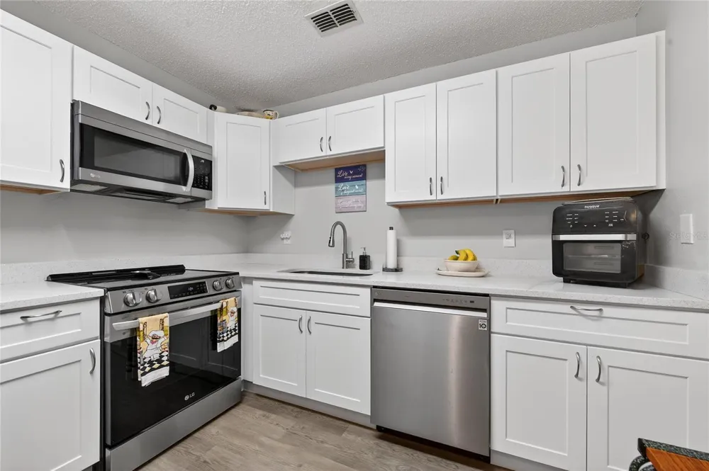 1601 BIG TREE ROAD #101 South Daytona, FL 32119