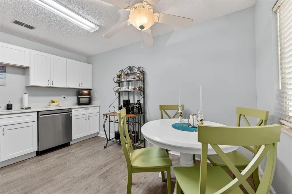 1601 BIG TREE ROAD #101 South Daytona, FL 32119