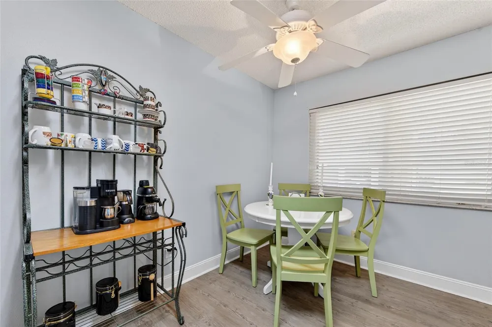 1601 BIG TREE ROAD #101 South Daytona, FL 32119