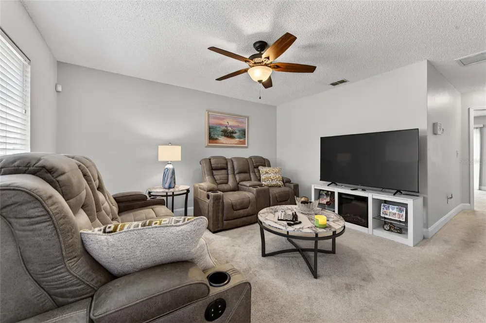 1601 BIG TREE ROAD #101 South Daytona, FL 32119