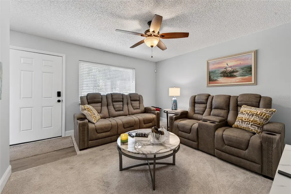 1601 BIG TREE ROAD #101 South Daytona, FL 32119
