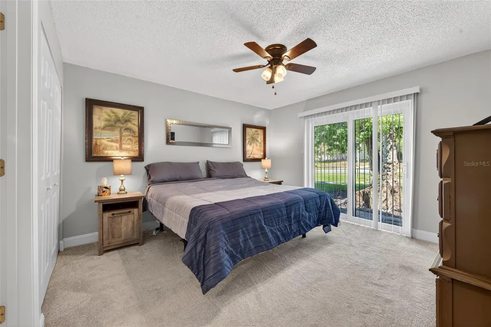 1601 BIG TREE ROAD #101 South Daytona, FL 32119