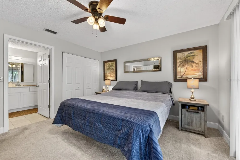 1601 BIG TREE ROAD #101 South Daytona, FL 32119