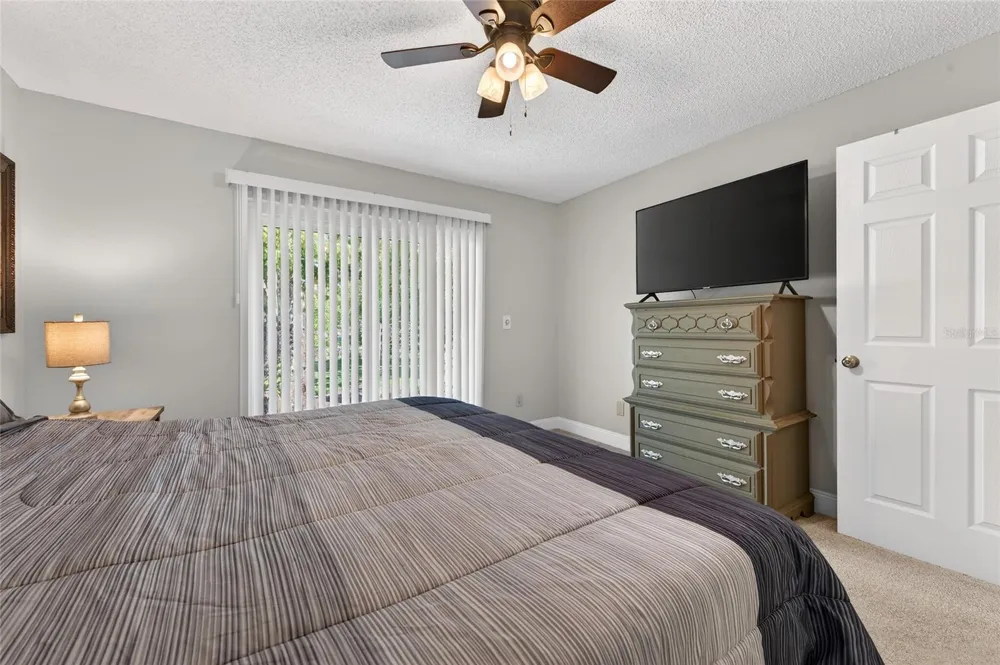 1601 BIG TREE ROAD #101 South Daytona, FL 32119