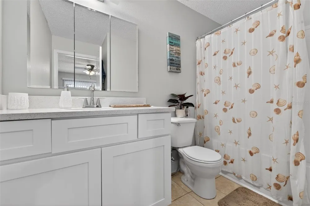 1601 BIG TREE ROAD #101 South Daytona, FL 32119
