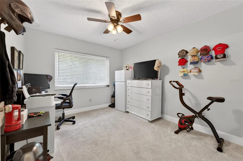 1601 BIG TREE ROAD #101 South Daytona, FL 32119