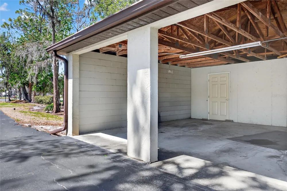1601 BIG TREE ROAD #101 South Daytona, FL 32119