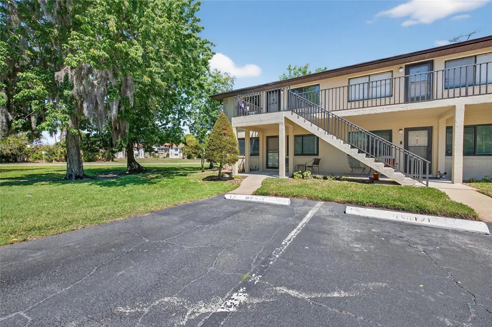 1601 BIG TREE ROAD #101 South Daytona, FL 32119