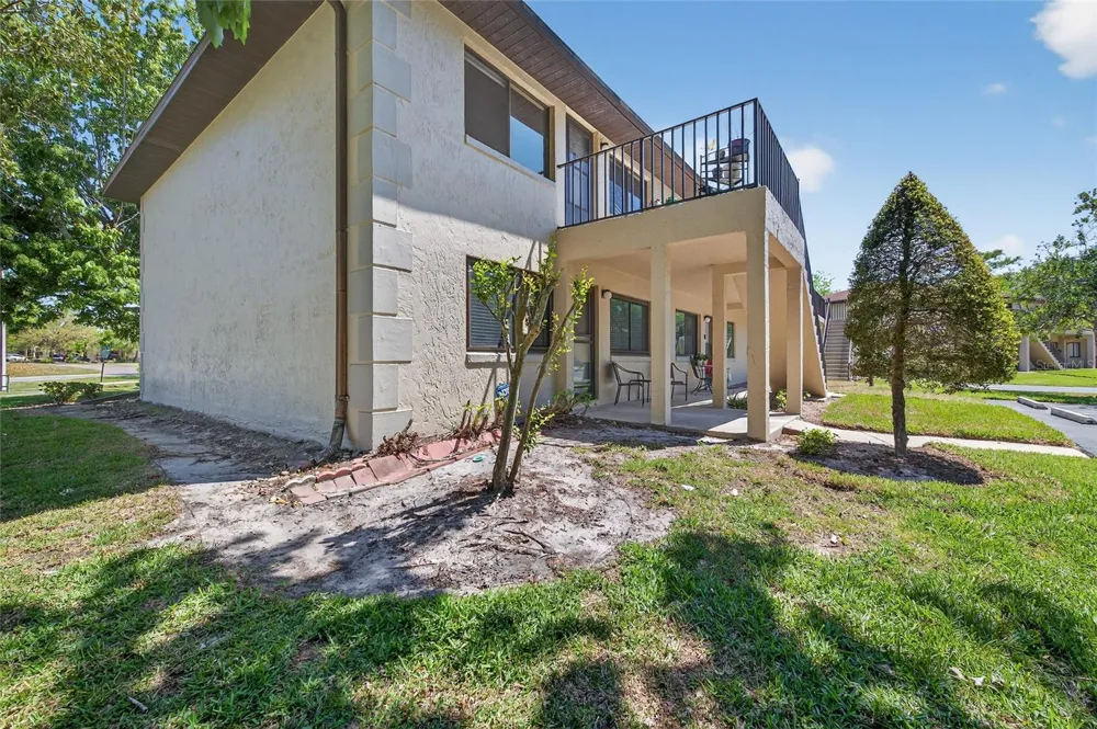 1601 BIG TREE ROAD #101 South Daytona, FL 32119