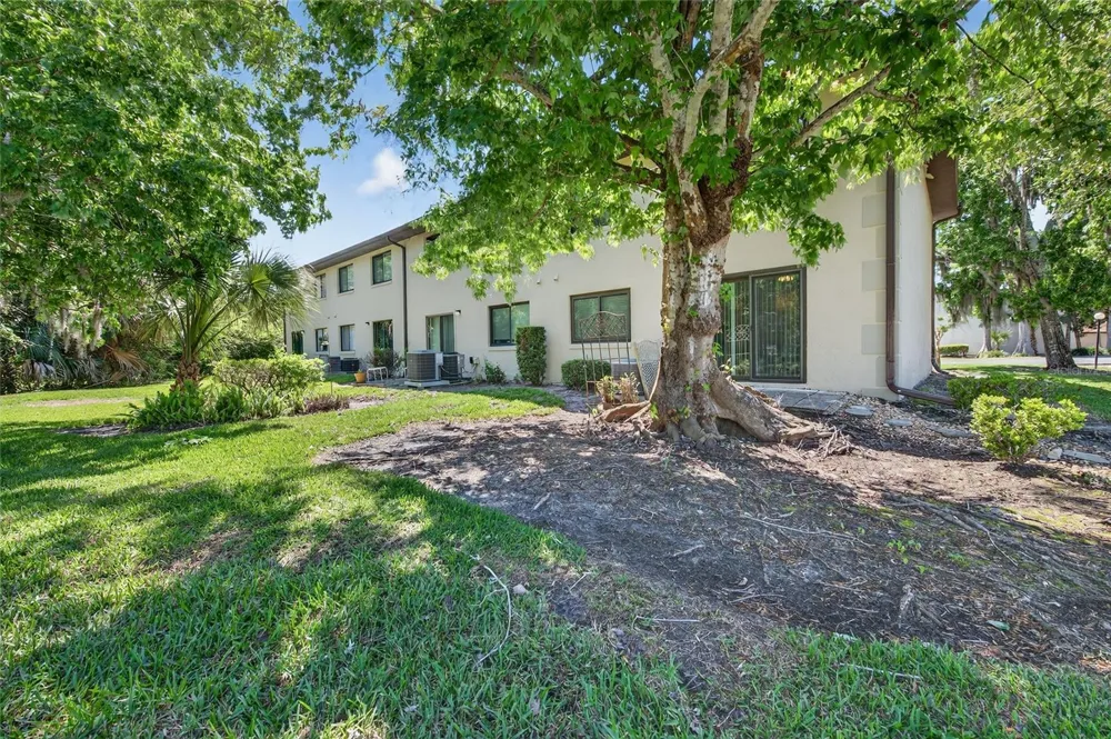 1601 BIG TREE ROAD #101 South Daytona, FL 32119