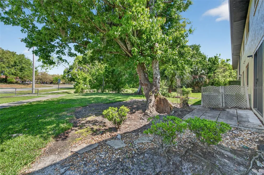 1601 BIG TREE ROAD #101 South Daytona, FL 32119