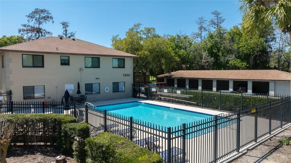 1601 BIG TREE ROAD #101 South Daytona, FL 32119