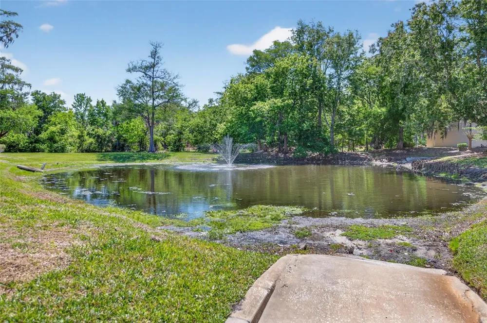 1601 BIG TREE ROAD #101 South Daytona, FL 32119
