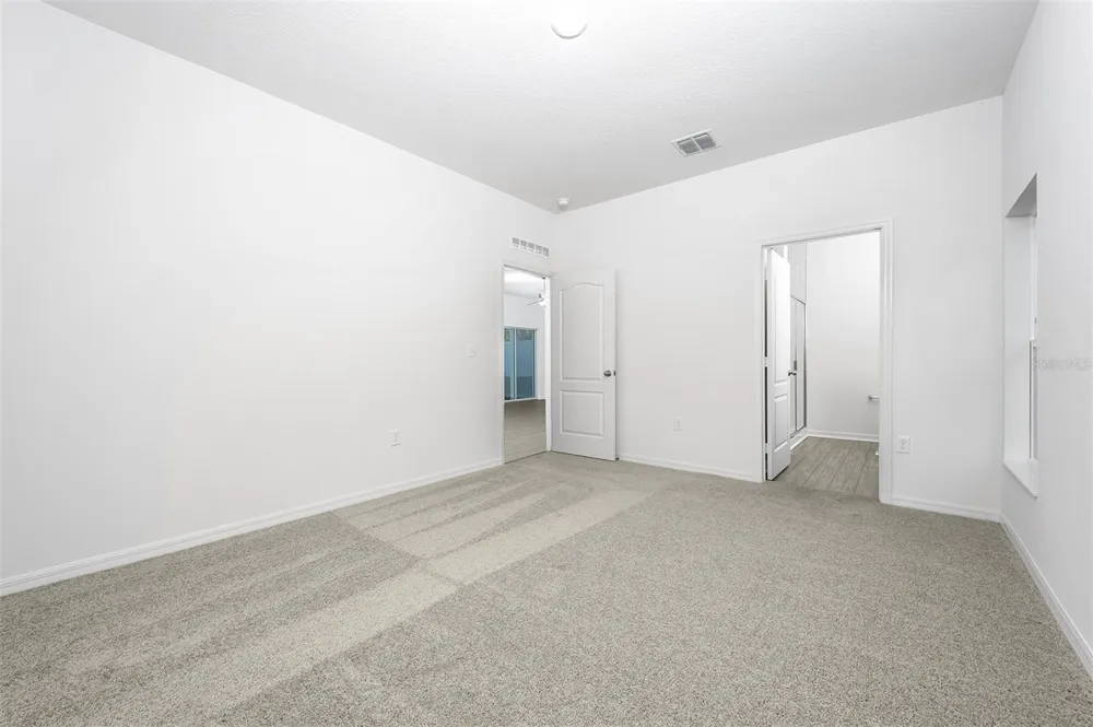 13340 TULA LOOP Astatula, FL 34705