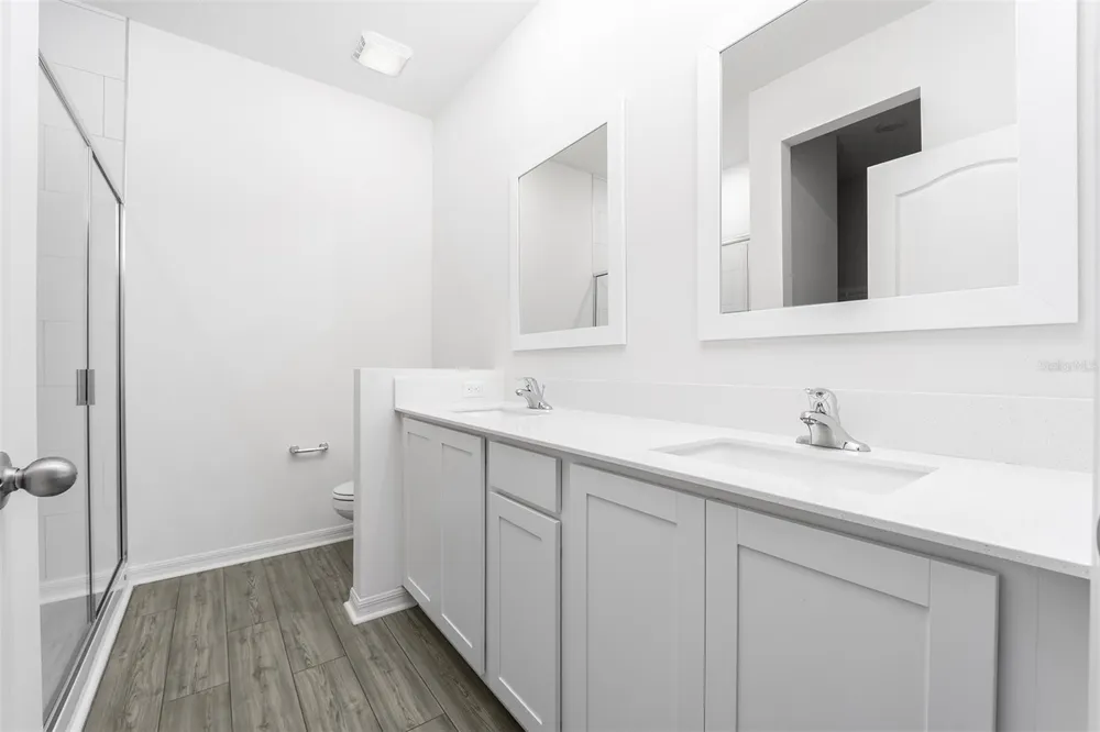 13340 TULA LOOP Astatula, FL 34705