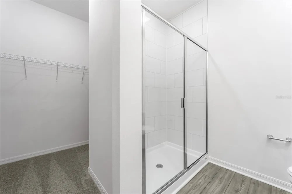 13340 TULA LOOP Astatula, FL 34705