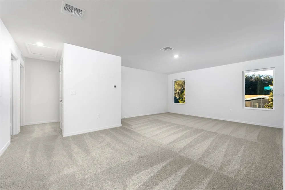 13340 TULA LOOP Astatula, FL 34705