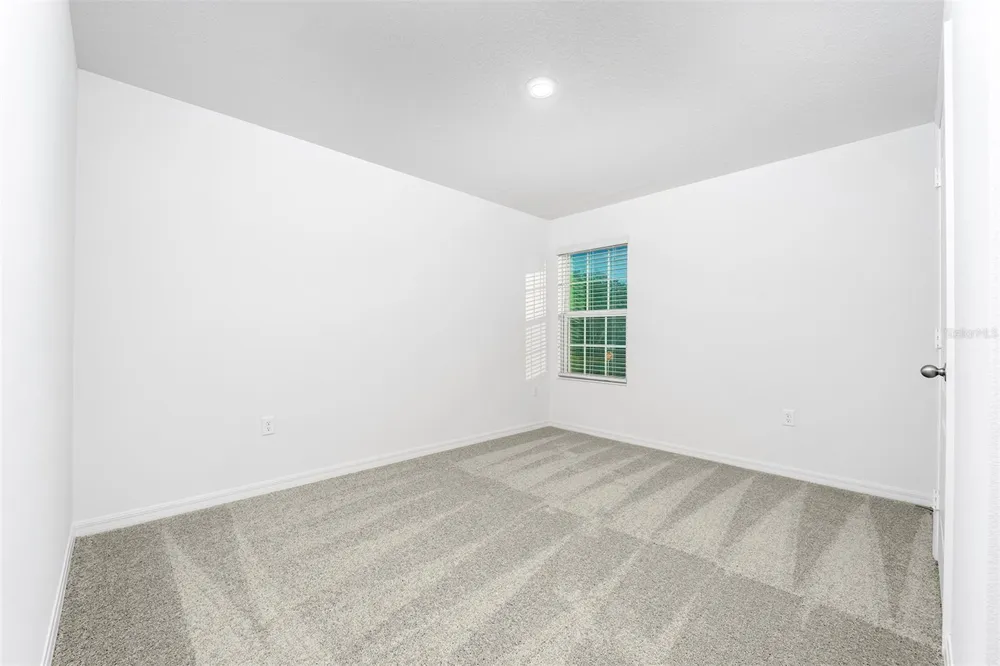13340 TULA LOOP Astatula, FL 34705