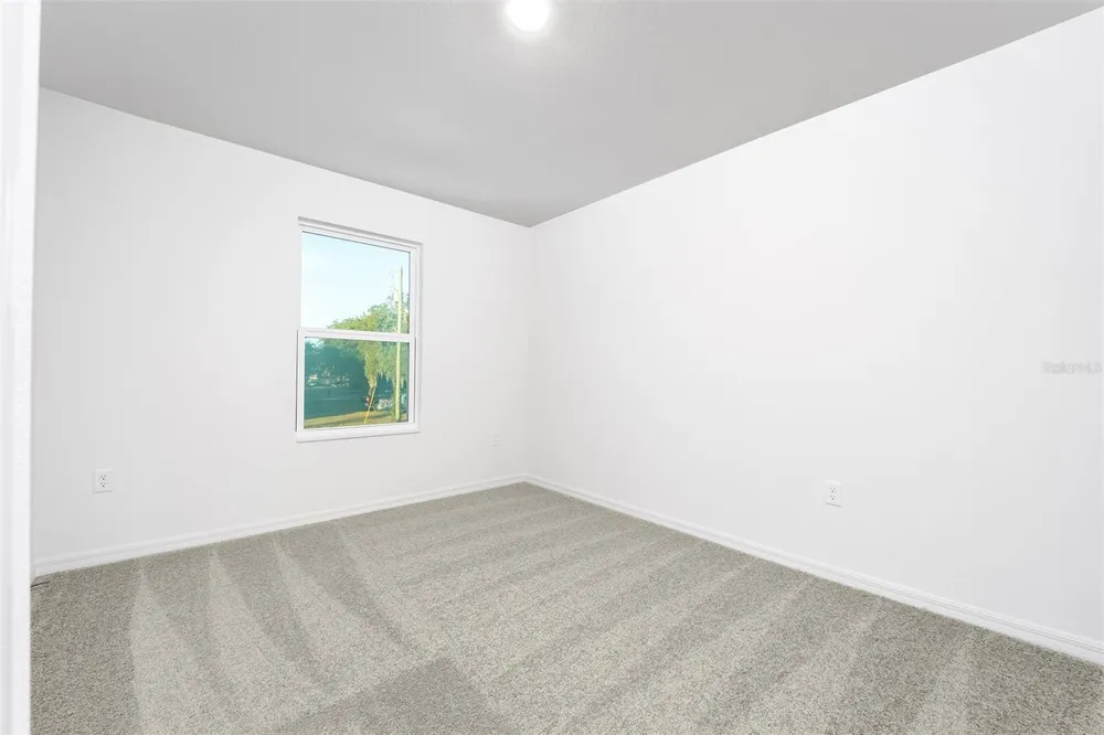 13340 TULA LOOP Astatula, FL 34705