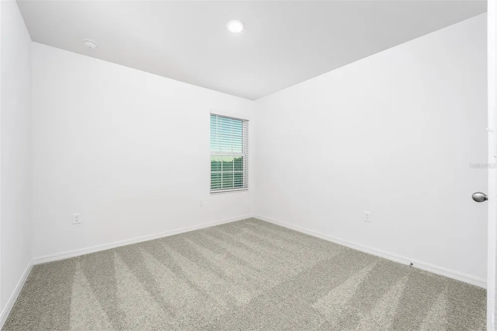 13340 TULA LOOP Astatula, FL 34705
