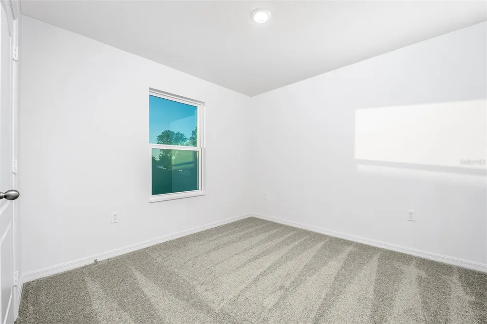 13340 TULA LOOP Astatula, FL 34705