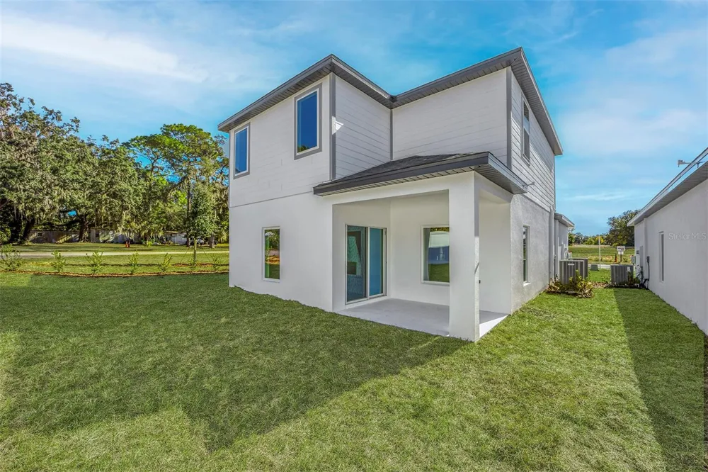 13340 TULA LOOP Astatula, FL 34705