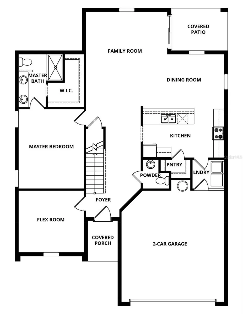 13340 TULA LOOP Astatula, FL 34705