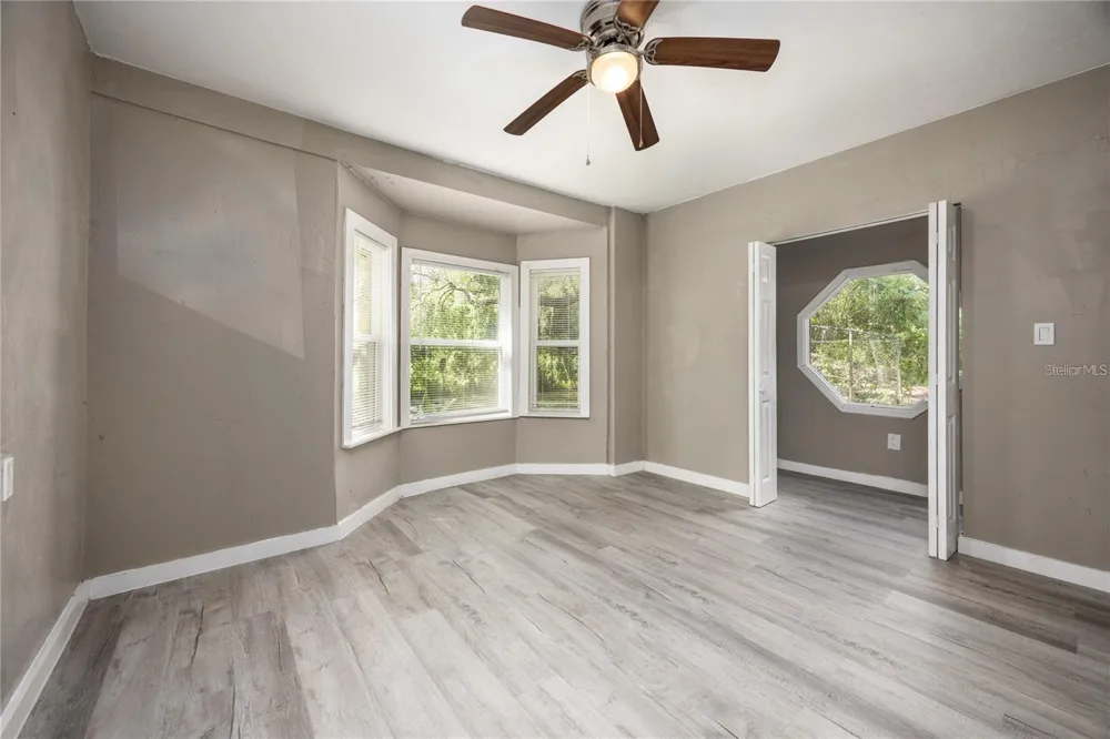 14637 NE 145TH AVENUE Waldo, FL 32694