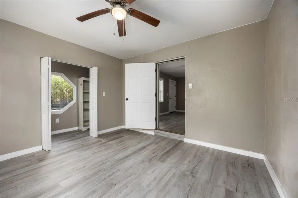 14637 NE 145TH AVENUE Waldo, FL 32694