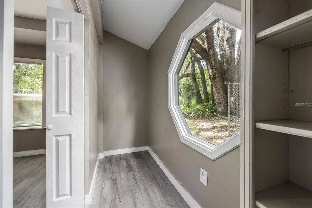 14637 NE 145TH AVENUE Waldo, FL 32694