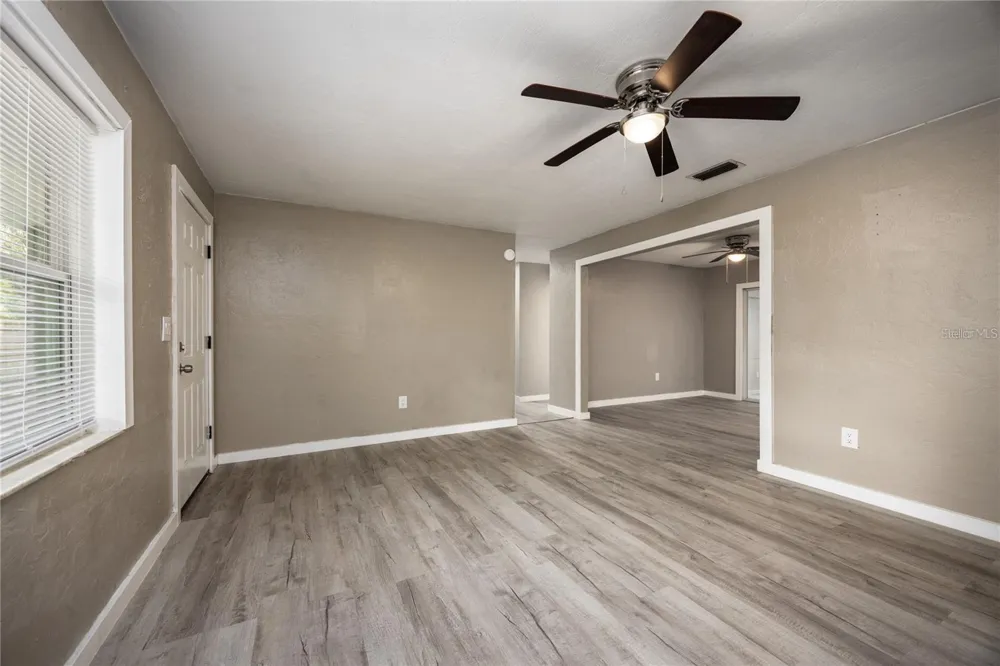 14637 NE 145TH AVENUE Waldo, FL 32694