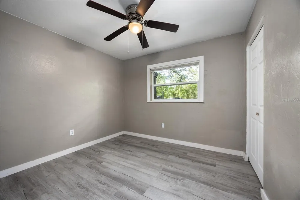 14637 NE 145TH AVENUE Waldo, FL 32694