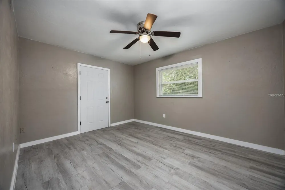 14637 NE 145TH AVENUE Waldo, FL 32694