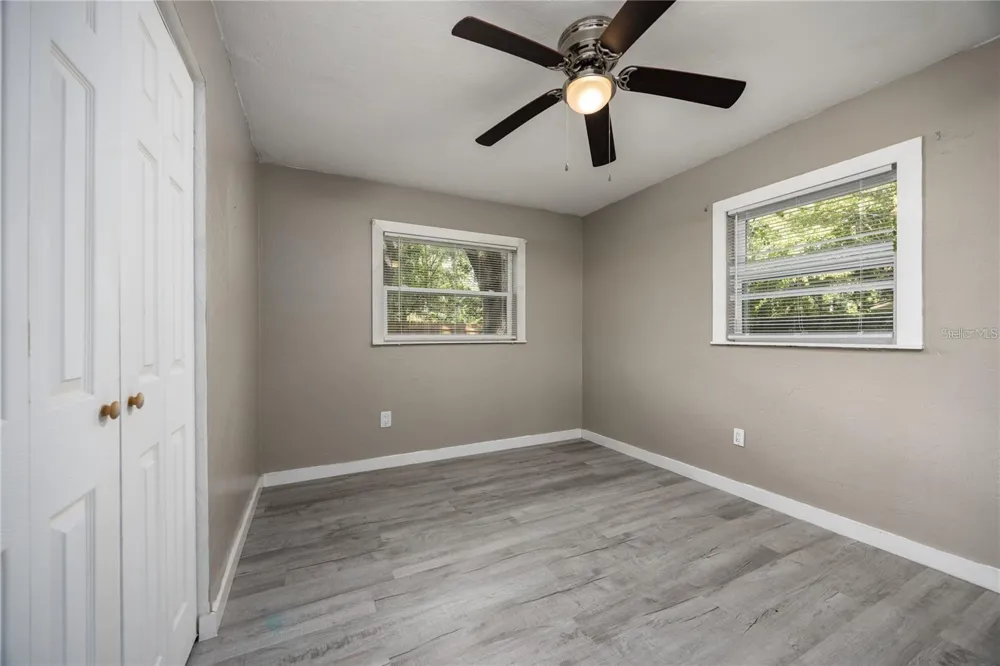 14637 NE 145TH AVENUE Waldo, FL 32694