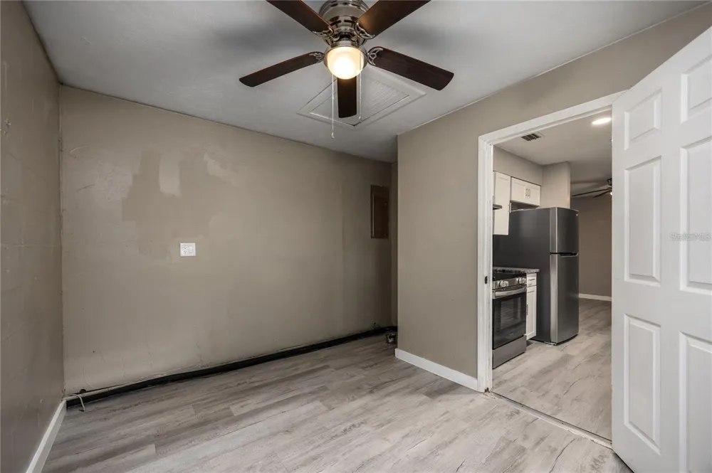 14637 NE 145TH AVENUE Waldo, FL 32694