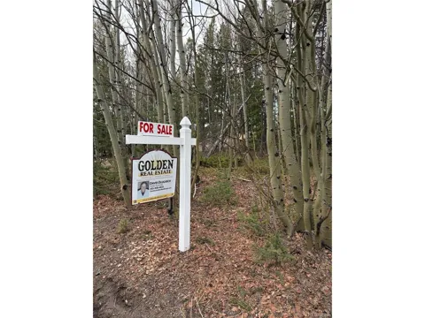 34251 Skyline Drive